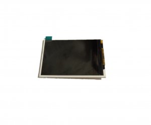LCD Screen Display Replacement for Autel AL629 ML629 Scanner